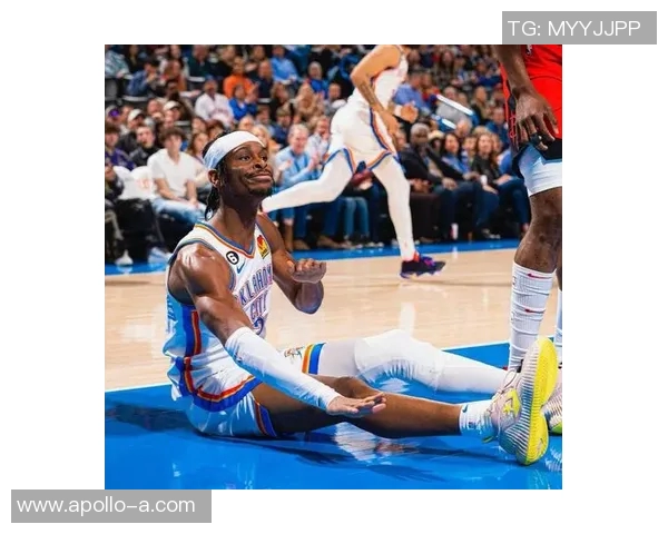 2012年男篮决赛精彩回顾：美国队对阵西班牙的经典对决录像分享