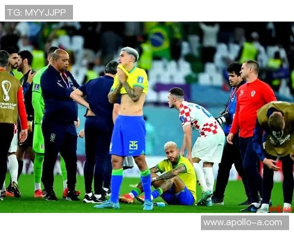 2014年世界杯巴西与荷兰激战回顾：一场令人难忘的季军争夺战