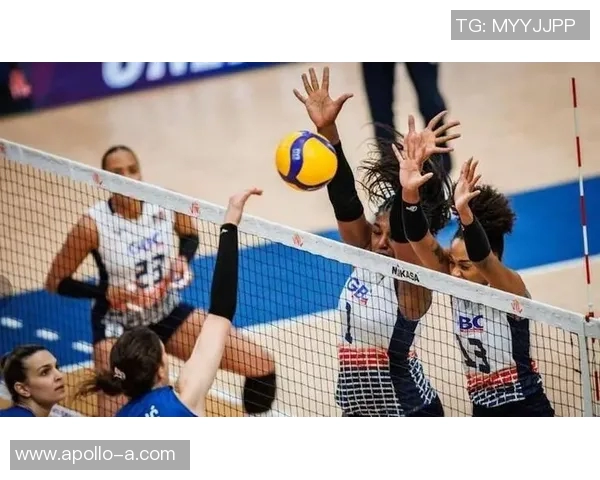 2016年女排奥运会中国队与巴西队激战回顾与精彩瞬间分析