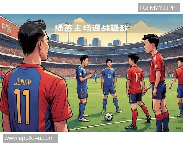 东京绿茵迎战长崎航海争夺胜利之战精彩回顾与分析