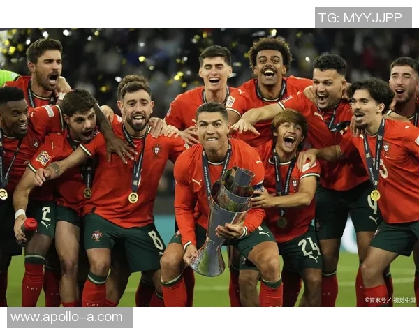 中国与葡萄牙足球对决展现两国文化碰撞与竞技精神的精彩瞬间