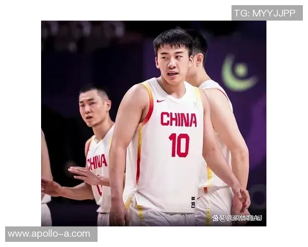 中国男篮与新西兰精彩对决视频回顾及赛后分析